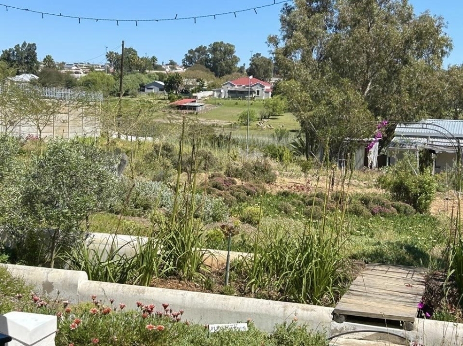 3 Bedroom Property for Sale in Hopefield Western Cape